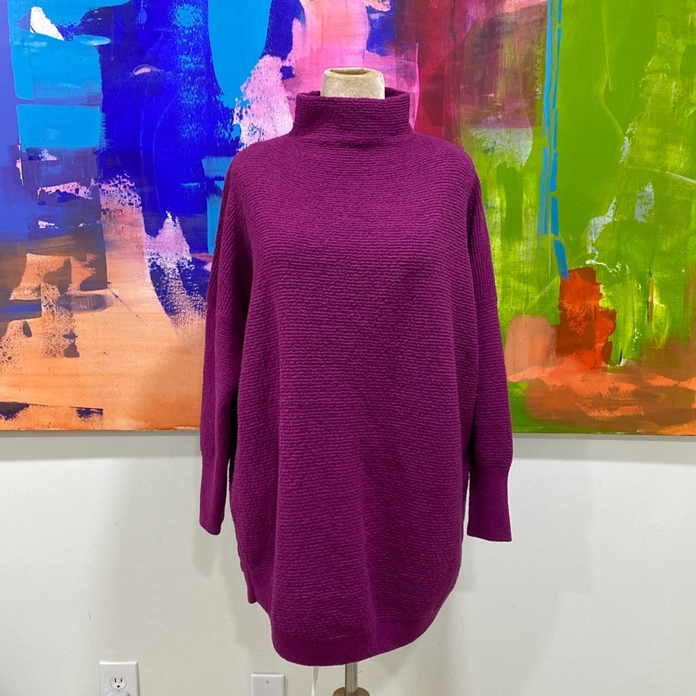Buddy love Mara sweater